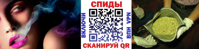 как найти   Керчь  Бутират оксана 