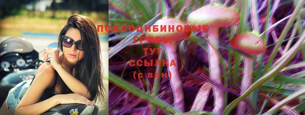 герыч Абаза