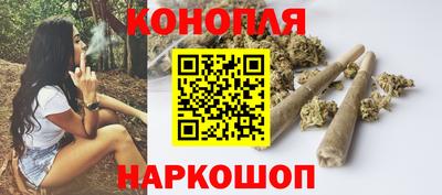 а пвп мука Кумертау